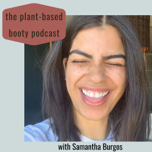 User Podcast Logo