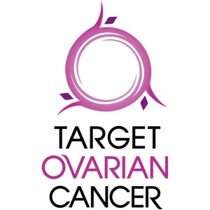 Target Ovarian Cancer’s Podcast