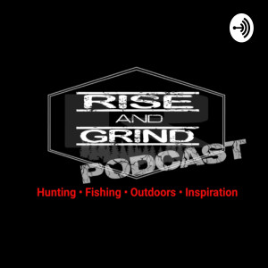 User Podcast Logo