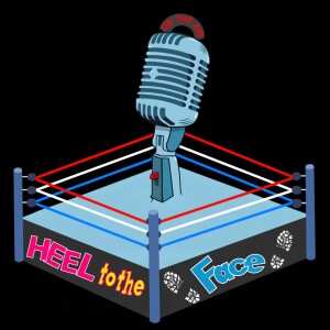 User Podcast Logo