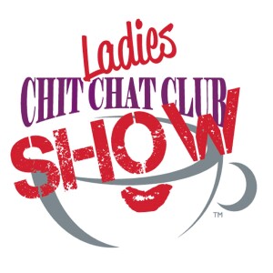 Episode Logo