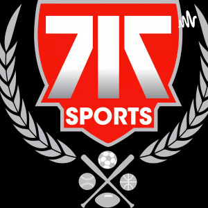 717 Sports Media