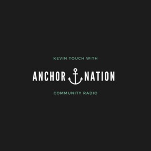 The Anchor Nation