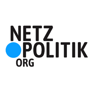 Following-logo