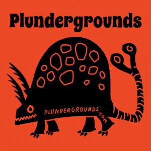 Plundergrounds