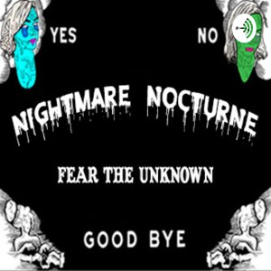 Nightmare Nocturne