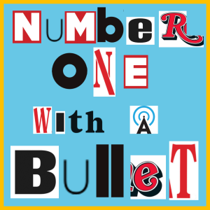 User Podcast Logo