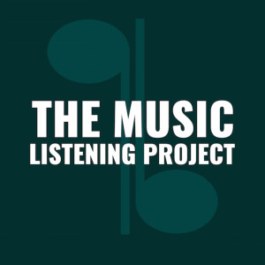 Episode Logo