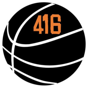 416Basketball
