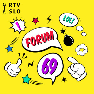 User Podcast Logo