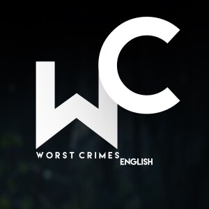 Worst Crimes