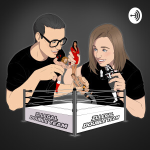 User Podcast Logo