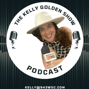 User Podcast Logo
