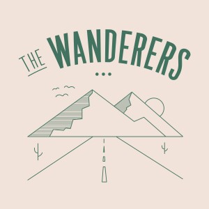 The Wanderers Podcast