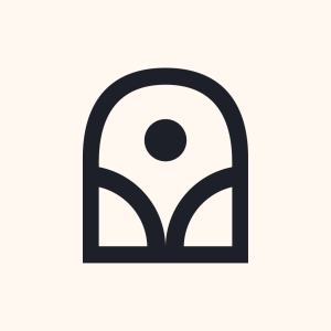 User Podcast Logo
