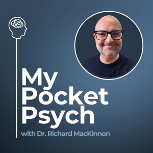 Episode Logo