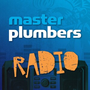 Master Plumbers Radio