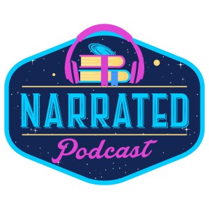 User Podcast Logo