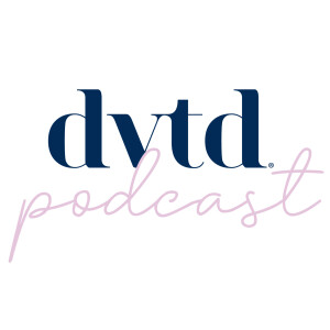 DVTD® Podcast