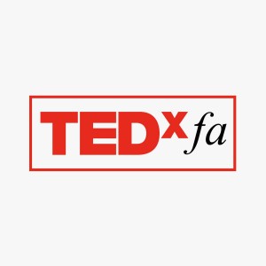 TEDxfa