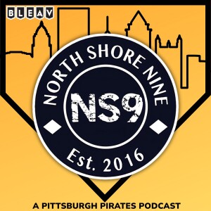 User Podcast Logo