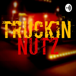 TruckinNutz