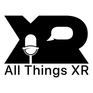 AllThingsXR.com