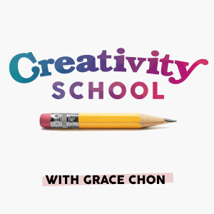 Creativity School