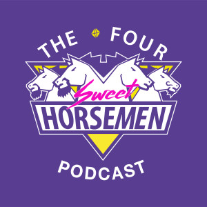 Episode Logo