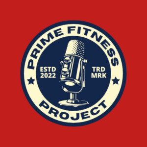 The Prime Fitness Project