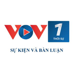 VOV - Sự kiện và Bàn luận