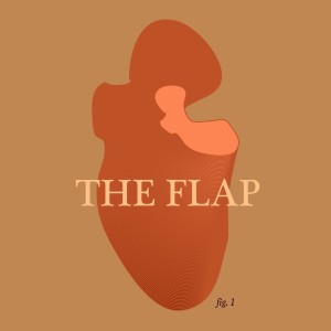 The Flap | Life and Fatherhood