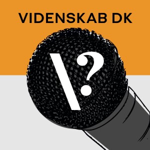 User Podcast Logo