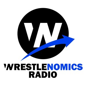 Episode Logo