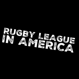 Rugby League in America