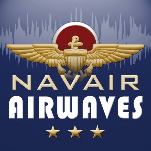User Podcast Logo