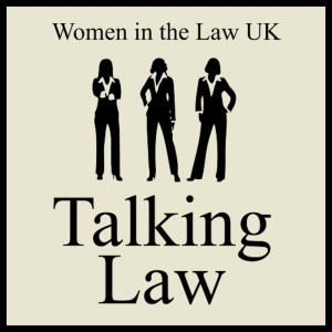 Episode Logo