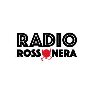 User Podcast Logo