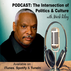 User Podcast Logo