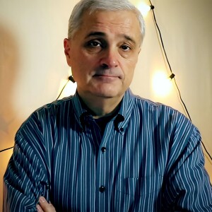 SNAPlife Podcast by Bill Snodgrass