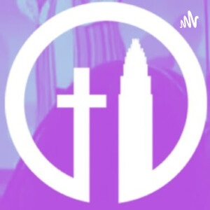 City Church Northlake Podcasts
