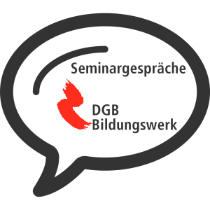 Following-logo