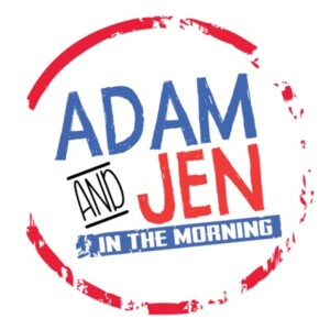 User Podcast Logo