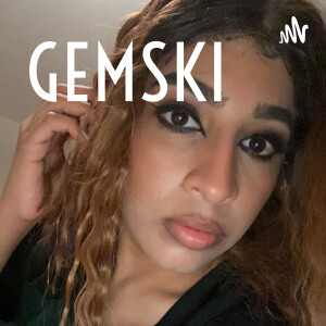 GEMSKI