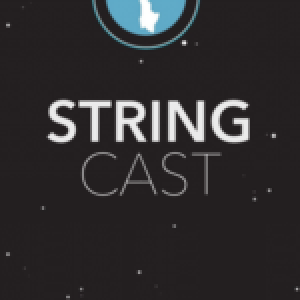 بایگانی‌ها podcast - StringCast