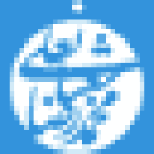 User Podcast Logo