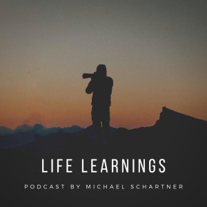 Life Learnings Podcast