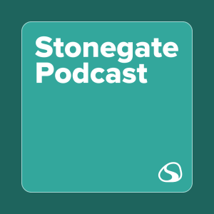 Stonegate Church Podcast