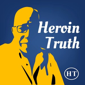 Heroin Truth