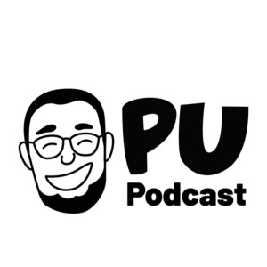 PU podcast